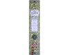 Goloka Jasmine Masala Incense